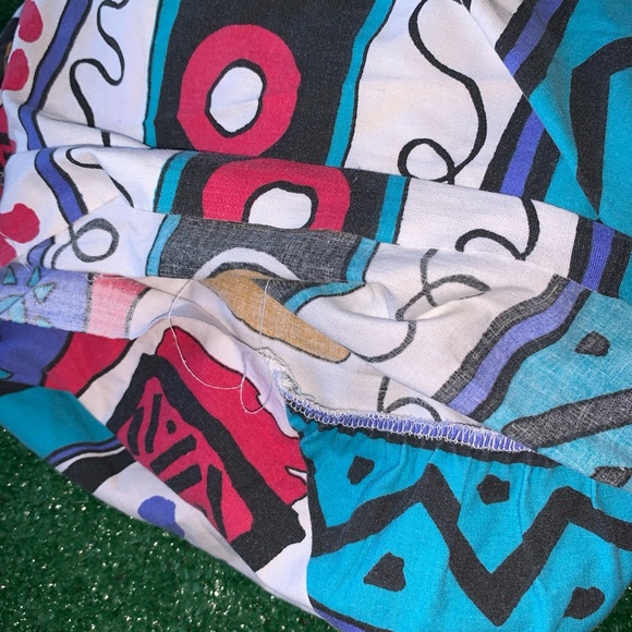 Vintage lion king twin fitted and sheet set - Picture 4 of 11